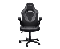 Trust GXT703 RIYE GAMING CHAIR - 1489340 - zdjęcie 8